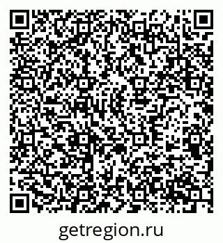 79370597580