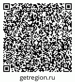 79370597582