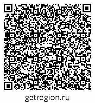 79370597586
