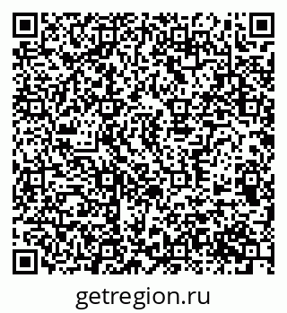 79370597588
