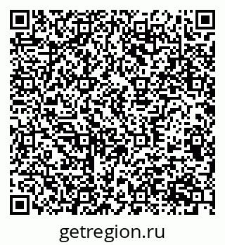 79370597591