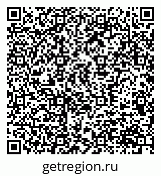 79370597592