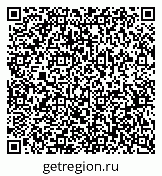 79370597596