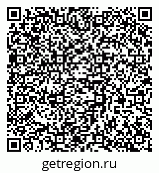79370597598
