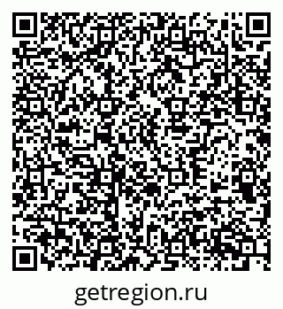 79370597601