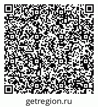 79370597603