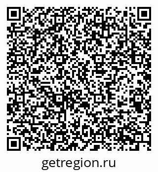 79370597604