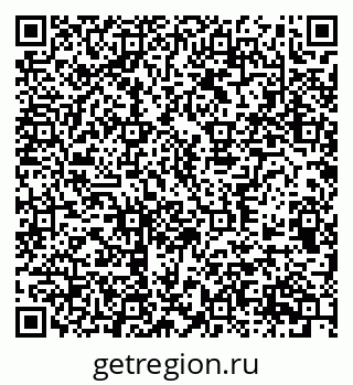 79370597610