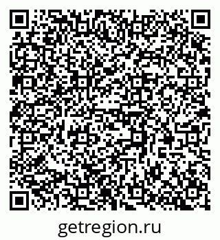 79370597614