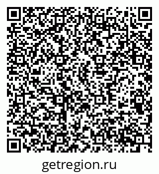 79370597620