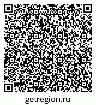 79370597624