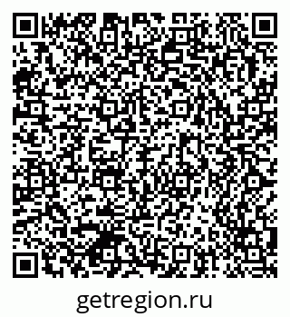 79370597625