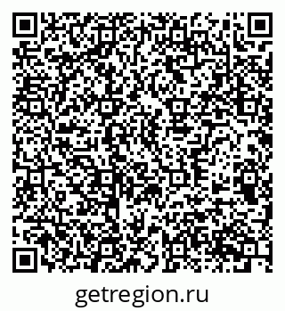 79370597626
