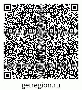 79370597631