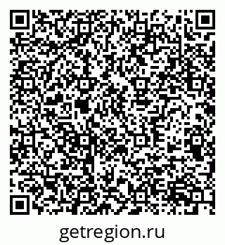 79370597633