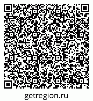 79370597634