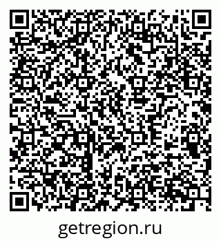 79370597637