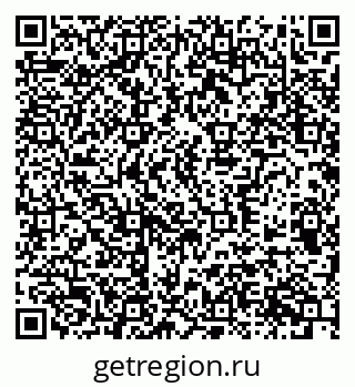79370597639