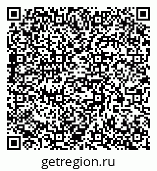 79370597642