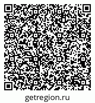 79370597643