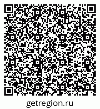79370597644