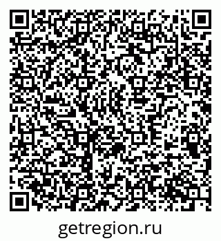 79370597648
