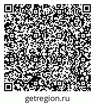 79370597649