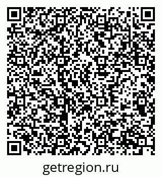 79370597650