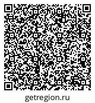 79370597653