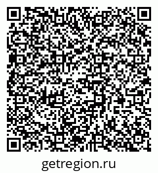 79370597655