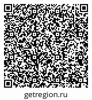 79370597657