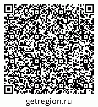 79370597658