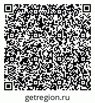 79370597660