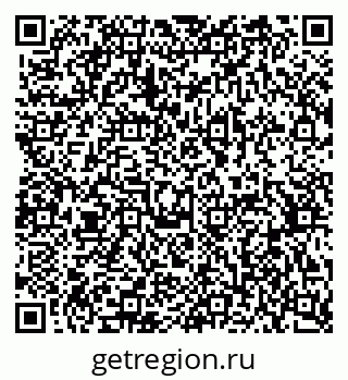 79370597661