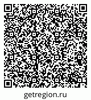 79370597668