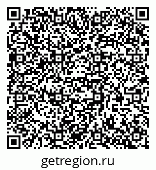 79370597676