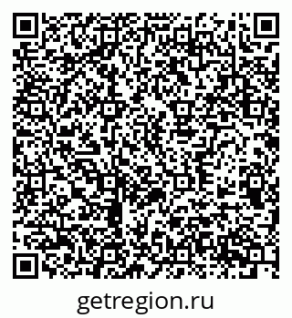 79370597680