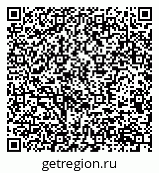 79370597683