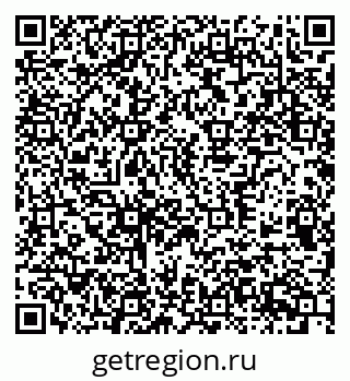 79370597685