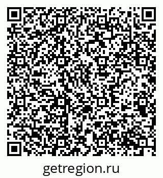 79370597688