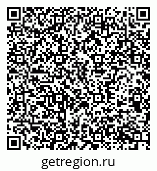 79370597689