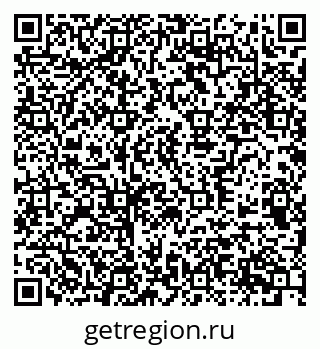 79370597690