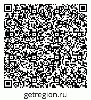 79370597694