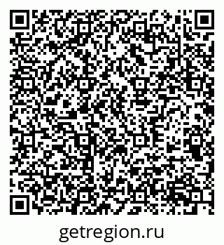 79370597703