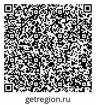 79370597704