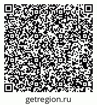 79370597707