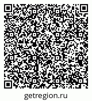 79370597708