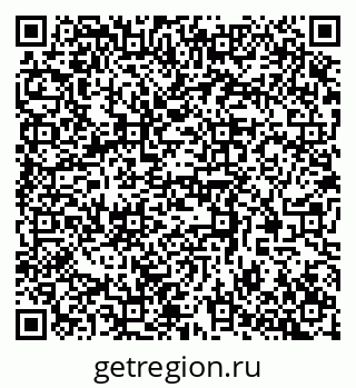 79370597709
