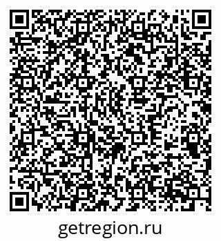79370597711