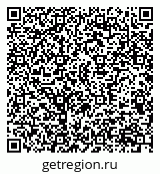 79370597713